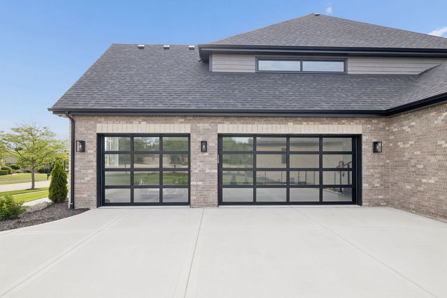 12707 Berkshire Drive, Mokena, IL 60448