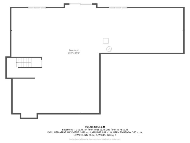 12707 Berkshire Drive, Mokena, IL 60448