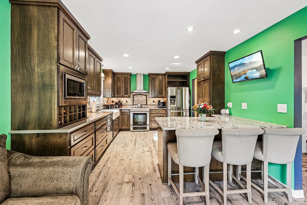 12501 63rd Avenue N, Maple Grove, MN 55369 — photo 3