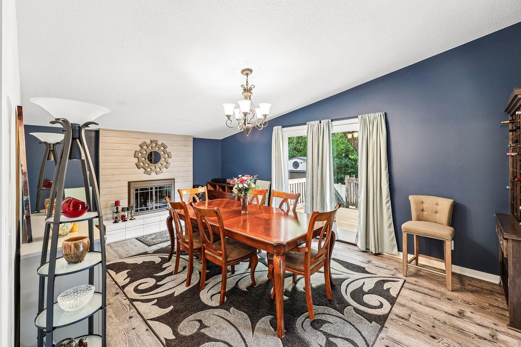 12501 63rd Avenue N, Maple Grove, MN 55369 — photo 4