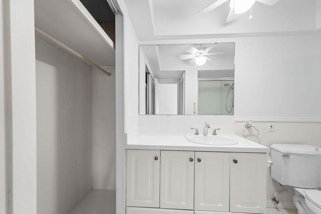 331 Tequesta Drive 221, Tequesta, FL 33469