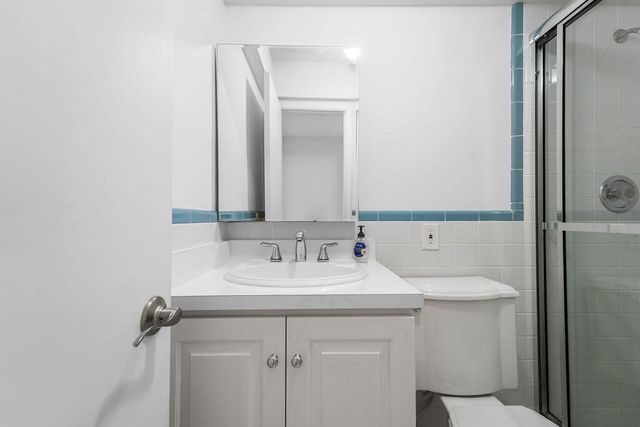 331 Tequesta Drive 221, Tequesta, FL 33469