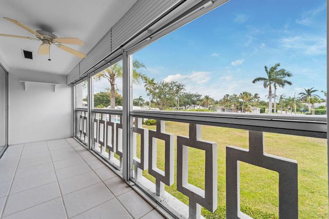 331 Tequesta Drive 221, Tequesta, FL 33469