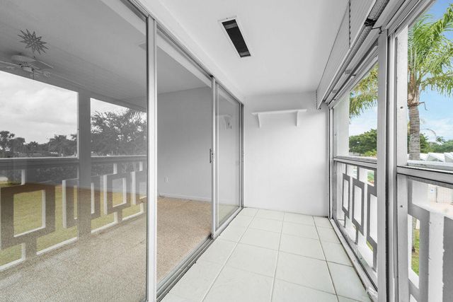 331 Tequesta Drive 221, Tequesta, FL 33469