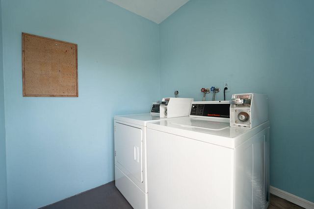 331 Tequesta Drive 221, Tequesta, FL 33469