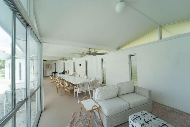 331 Tequesta Drive 221, Tequesta, FL 33469