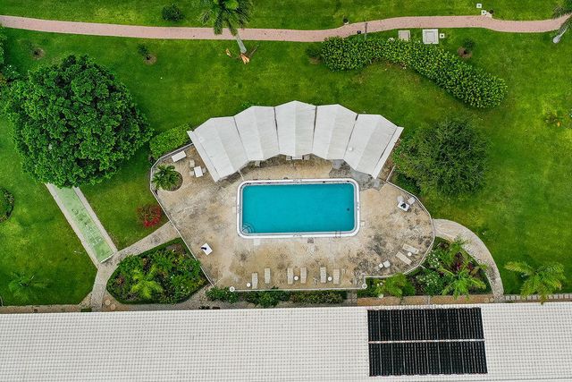 331 Tequesta Drive 221, Tequesta, FL 33469