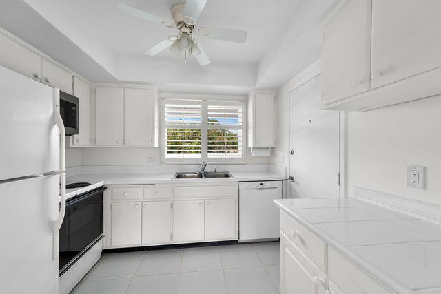 331 Tequesta Drive 221, Tequesta, FL 33469