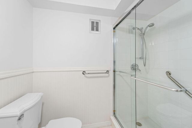 331 Tequesta Drive 221, Tequesta, FL 33469