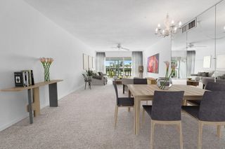 331 Tequesta Drive 221, Tequesta, FL 33469