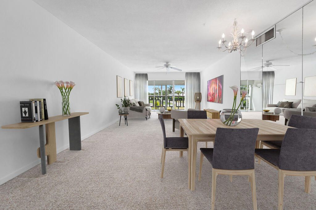 331 Tequesta Drive 221, Tequesta, FL 33469