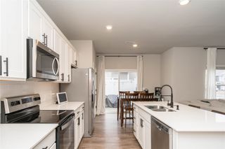 2804 NW 34th Lane, Ankeny, IA 50023