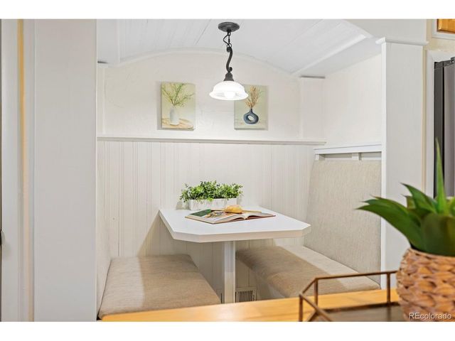 3173 S Gaylord St, Englewood, CO 80113