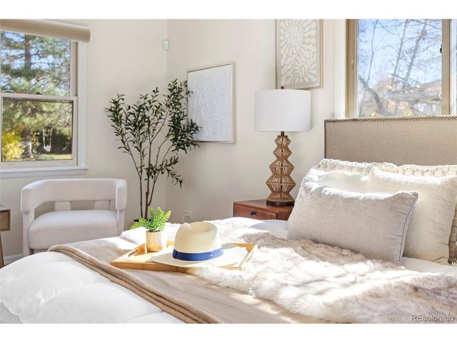 3173 S Gaylord St, Englewood, CO 80113