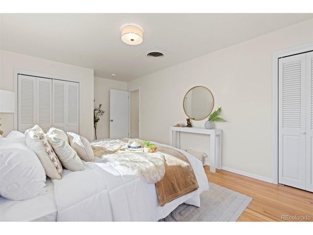 3173 S Gaylord St, Englewood, CO 80113