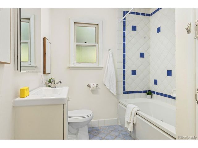 3173 S Gaylord St, Englewood, CO 80113