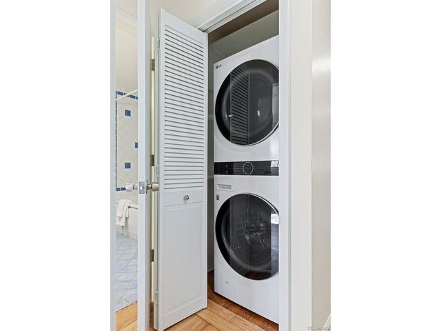 3173 S Gaylord St, Englewood, CO 80113