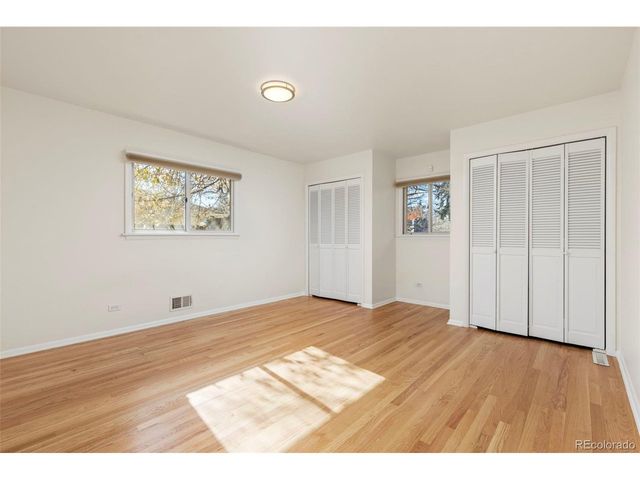 3173 S Gaylord St, Englewood, CO 80113