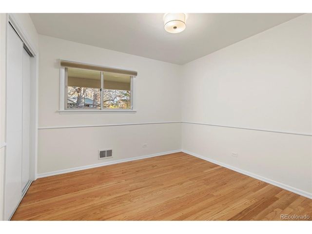 3173 S Gaylord St, Englewood, CO 80113