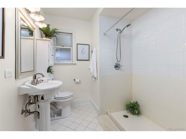 3173 S Gaylord St, Englewood, CO 80113