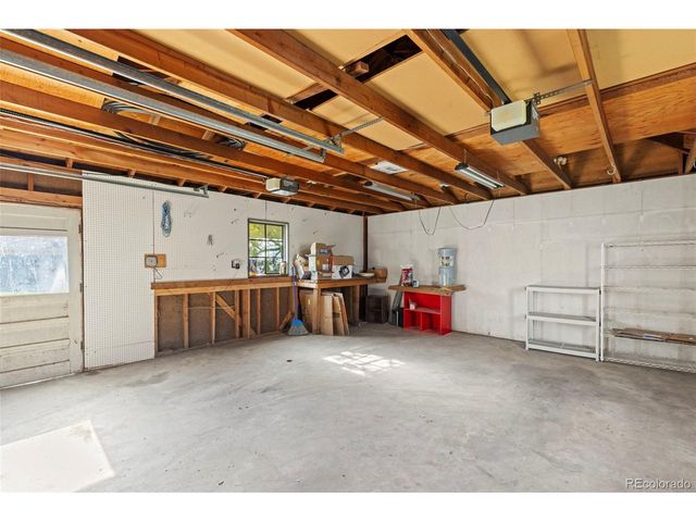 3173 S Gaylord St, Englewood, CO 80113