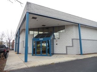 15426 S 70th Court 205, Orland Park, IL 60462