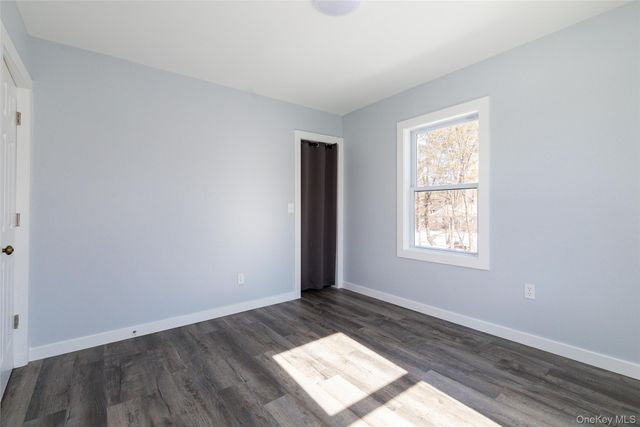 68 Clark Street 2nd floor, Poughkeepsie, NY 12601
