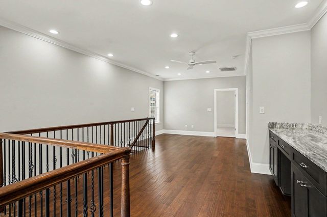1336 Rue De Jean Ave., Myrtle Beach, SC 29579