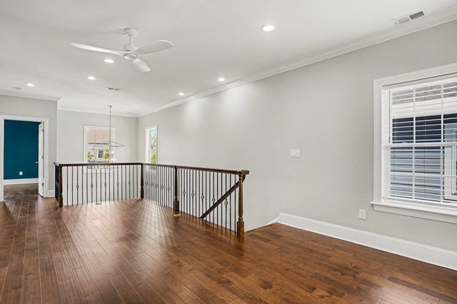 1336 Rue De Jean Ave., Myrtle Beach, SC 29579