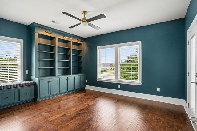 1336 Rue De Jean Ave., Myrtle Beach, SC 29579