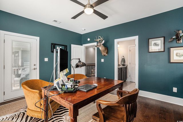 1336 Rue De Jean Ave., Myrtle Beach, SC 29579