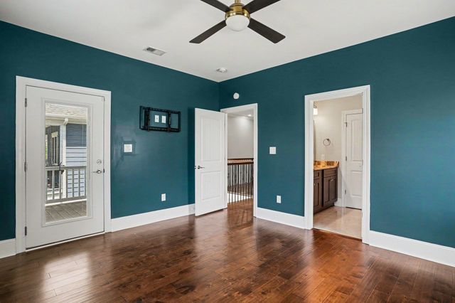 1336 Rue De Jean Ave., Myrtle Beach, SC 29579