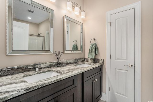 1336 Rue De Jean Ave., Myrtle Beach, SC 29579