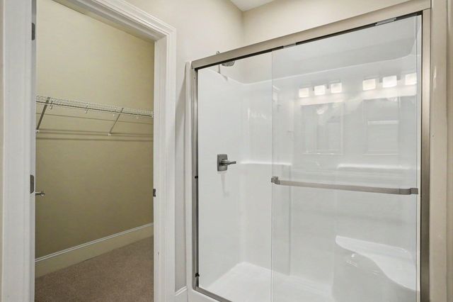 1336 Rue De Jean Ave., Myrtle Beach, SC 29579