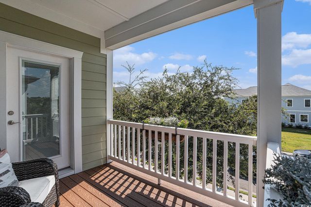 1336 Rue De Jean Ave., Myrtle Beach, SC 29579