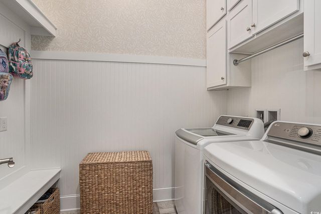 1336 Rue De Jean Ave., Myrtle Beach, SC 29579