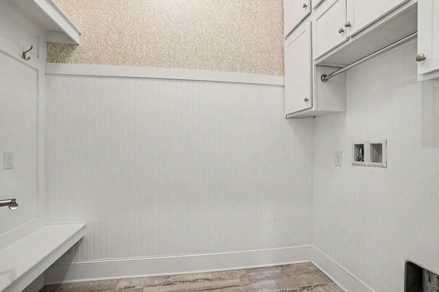 1336 Rue De Jean Ave., Myrtle Beach, SC 29579