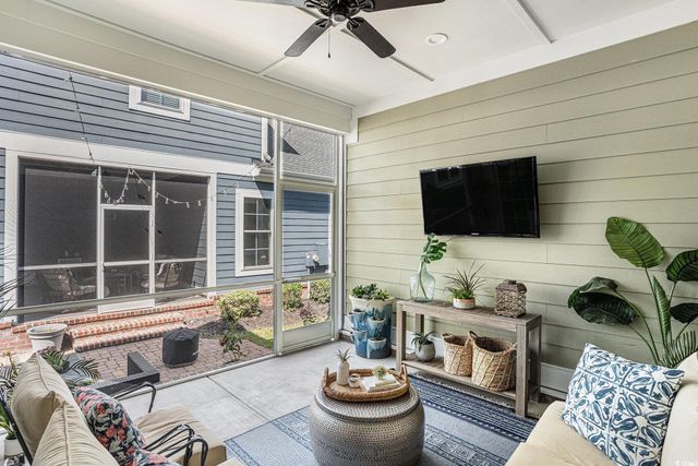 1336 Rue De Jean Ave., Myrtle Beach, SC 29579
