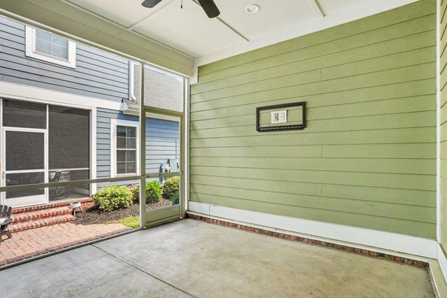 1336 Rue De Jean Ave., Myrtle Beach, SC 29579