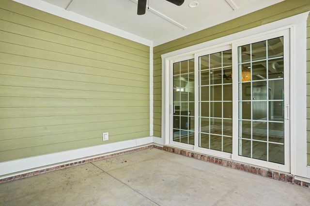 1336 Rue De Jean Ave., Myrtle Beach, SC 29579