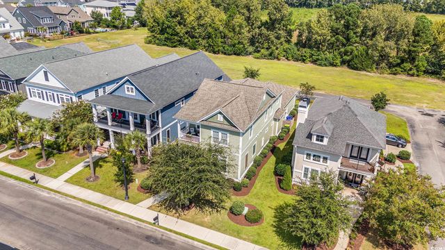 1336 Rue De Jean Ave., Myrtle Beach, SC 29579