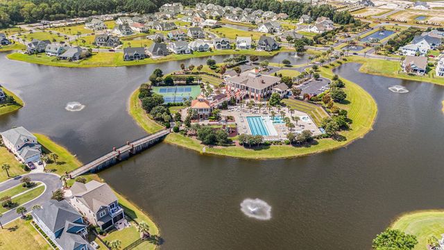 1336 Rue De Jean Ave., Myrtle Beach, SC 29579