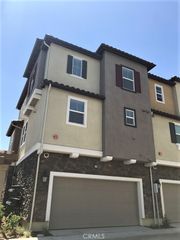 16128 Sereno, Chino Hills, CA 91709