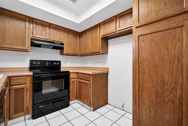 6721 NW 124th Terrace, Oklahoma City, OK 73142