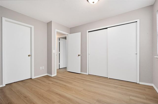 6721 NW 124th Terrace, Oklahoma City, OK 73142