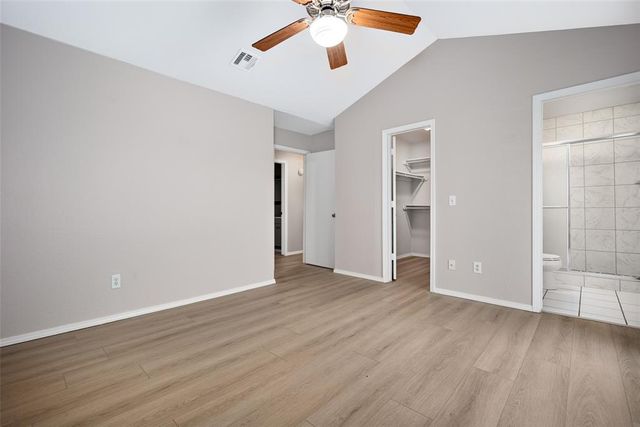 6721 NW 124th Terrace, Oklahoma City, OK 73142
