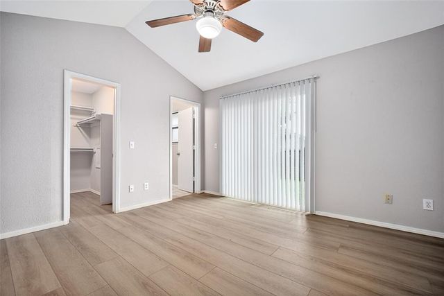 6721 NW 124th Terrace, Oklahoma City, OK 73142