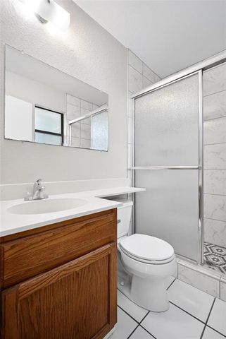 6721 NW 124th Terrace, Oklahoma City, OK 73142