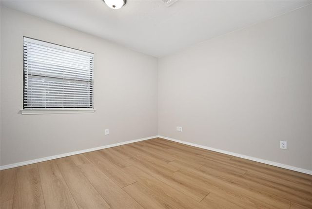 6721 NW 124th Terrace, Oklahoma City, OK 73142
