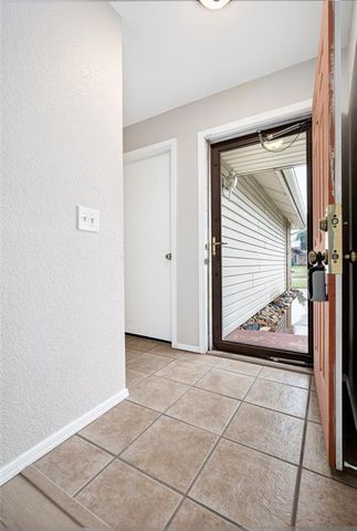 6721 NW 124th Terrace, Oklahoma City, OK 73142